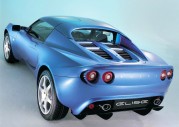 Lotus Elise R